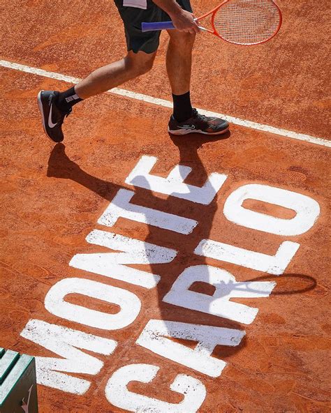 monte carlo tennis 2023 results.